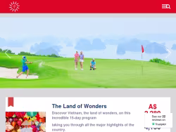 Ataholidays