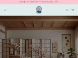 Kireihomeware