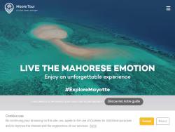 Maoretour