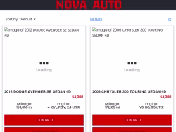 Novaautollc