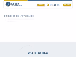 Hialeahcarpetcleaningfl