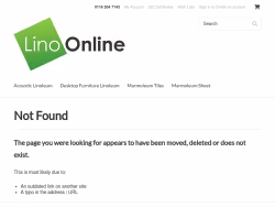 Lino-online