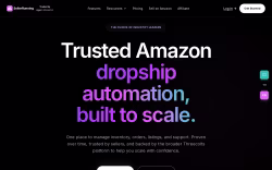 Sellerrunning