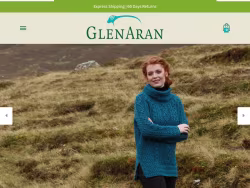 Glenaran