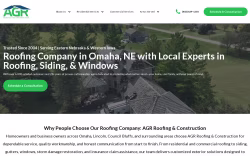 Agrroofingandconstruction