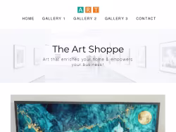 Shoppe