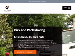 Pickandpackmoving