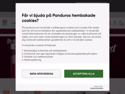 Panduro