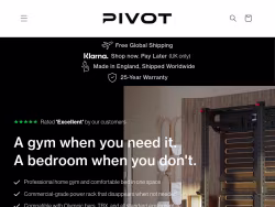 Pvt