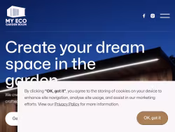 Myecogardenroom
