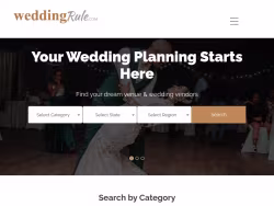 Weddingrule