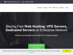 Radwebhosting