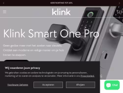 Smartklink