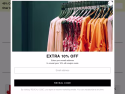 Tamym