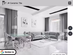 Nctilecontractor