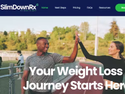 Slimdownrx