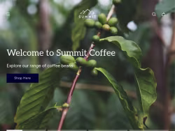 Summitcoffee