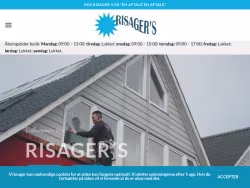 Risagers