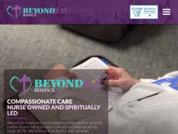 Beyondfaithhospice