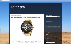 Freshit32