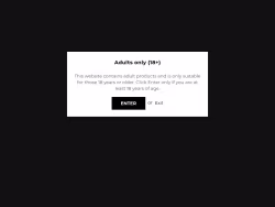 Thepartyplug