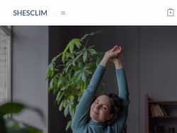 Shesclim