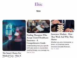 Ehic