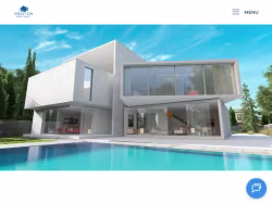 Graytonmortgage