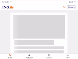 Ing