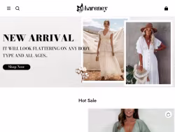 Kareney