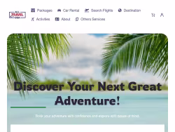 Alltravelusa