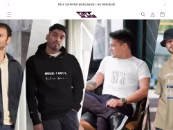 Yogthelabel