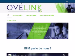 Ovelink