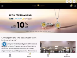 Crystaljewelersnc