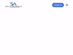 Sadhcpa