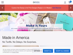 Midatlanticpackaging