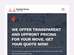 Brooklynmoversnewyork