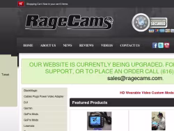 Ragecams