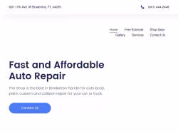 Autoshopusa