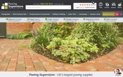 Pavingsuperstore
