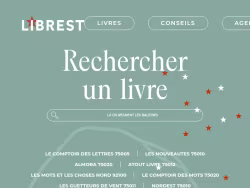 Librest