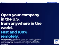 Myusaservice