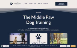 themiddlepaw.com