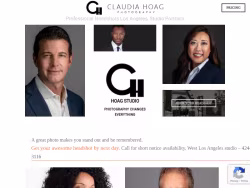 Hoagstudio