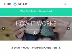 Gobigear