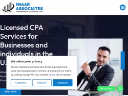 Imaarassociates