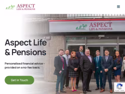 Aspectlife