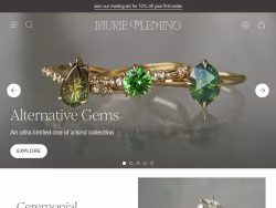 Laurieflemingjewellery