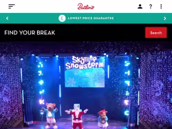 Butlins