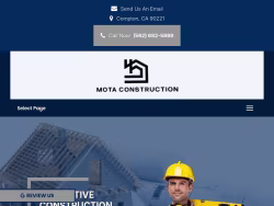 Constructioncompton